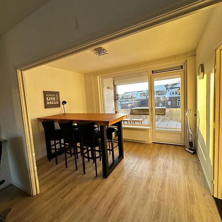 Lovely 2-Bedroom Apartment With Balcony Маастрихт Экстерьер фото