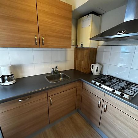 Lovely 2-Bedroom Apartment With Balcony Маастрихт Экстерьер фото